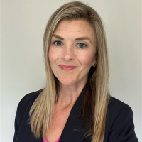 Rebecca Kumpf