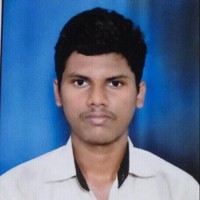 Nagaraj Devadiga