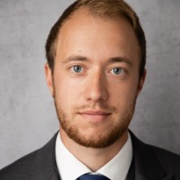Patrick Jonas