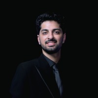 Aryan Narang