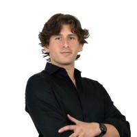 Grant Roberts