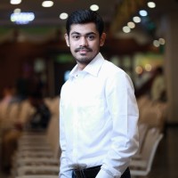Harish Ramkumar