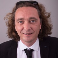 Angelo Faassen