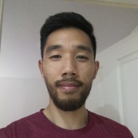 Albert Ong