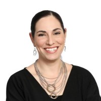 Maya Emanuel-Tor