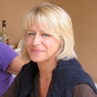 Judith Ouimet