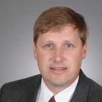 Daniel Ozelius