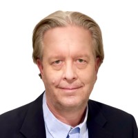 Randall Hancock