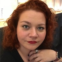 Roberta Rossini