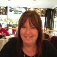 Janetta Hylands