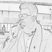 Ali sh