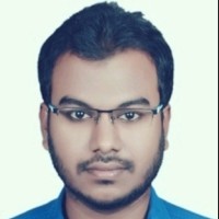 MALIK K
