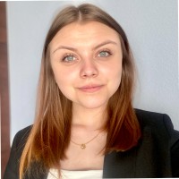 Sonia Kedzierska
