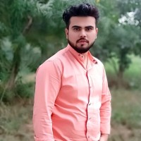 Kuldeep Verma