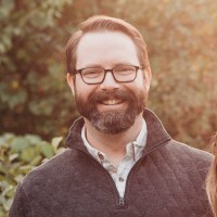 Jonathan Trenkle