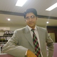 Zeeshan Zahid
