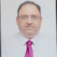Kunal Shah