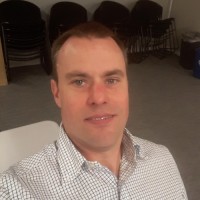 Scott Brownell