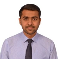 Fahad Sheikh