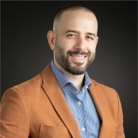 Mustafa Uruk