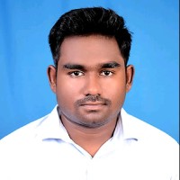Shankar V