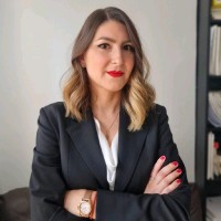 Tijana Vujović