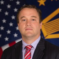 Chris Henderson