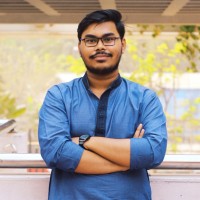 Md. Zahirul Islam Zahir