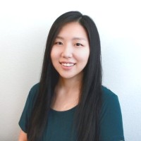 Grace Joh
