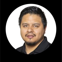 Jose Antonio Diaz