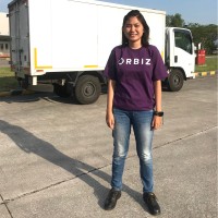 Desti Retno Yulianti