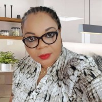 ijeoma ezeh