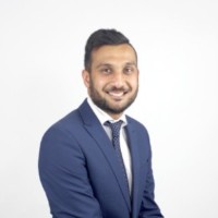 Ammaar Sukhadia Ca (Sa)