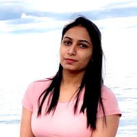 Harpreet S.