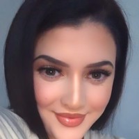 Eli Bucpapaj