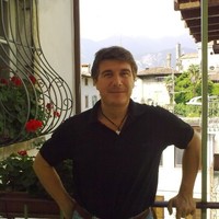 Luca Ciani
