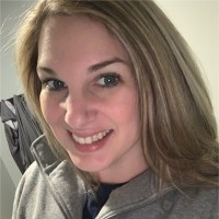 Meagan Whorley, Lpc