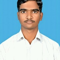 Eesa Prasad