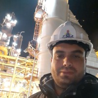 Mehdi Kiani