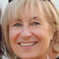 Leslie Sammel
