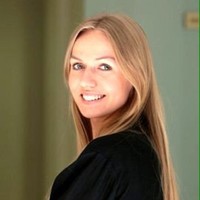 Jane Bedard