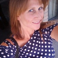 Bobbie Ward
