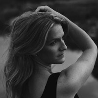 Megan Stokes