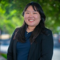 Michelle Shin