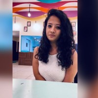 Shakthi Shivaani