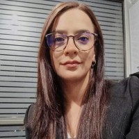 Jenifer Rodriguez Cordoba