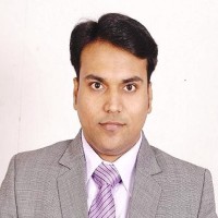 AVIRAJ CHAVAN