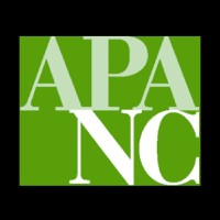 Apa-Nc Communications Committee