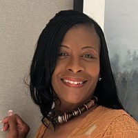 Melissa T-Carter