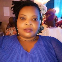 Ndifreke Umoren
